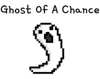 Ghost Of A Chance 1: Madness Maze screenshot, image №2712079 - RAWG