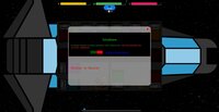 Hardship screenshot, image №2940133 - RAWG