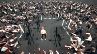 Crowd Playground screenshot, image №3892584 - RAWG