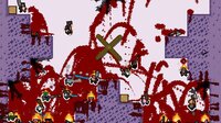 CHAT CHAMPIONS screenshot, image №4185295 - RAWG