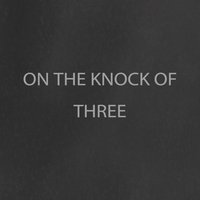 On the Knock of Three screenshot, image №2291994 - RAWG
