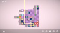 Sokoball Dreams screenshot, image №3805076 - RAWG