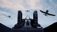 AirBorne Sea screenshot, image №3913143 - RAWG