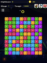 Stack Crush screenshot, image №2015710 - RAWG
