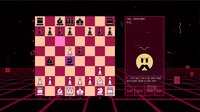 BOT.vinnik Chess: Late USSR Championships screenshot, image №3158130 - RAWG