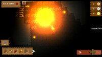 Just Keep Digging screenshot, image №4228420 - RAWG