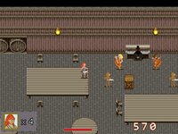 Brigida screenshot, image №3375711 - RAWG
