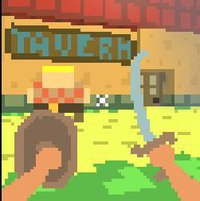 KingWay screenshot, image №1014654 - RAWG