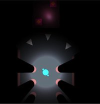 Twin Stick Melee (working title) screenshot, image №1915533 - RAWG