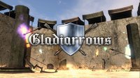Gladiarrows screenshot, image №2388776 - RAWG