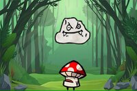 Mushroom Maneuver screenshot, image №3858022 - RAWG