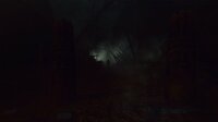 Dark Forest: Lost Story VR screenshot, image №2783217 - RAWG