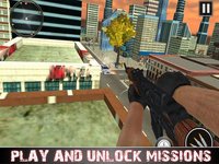 New Modern US Survival Combat screenshot, image №1839642 - RAWG
