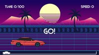 Vector Racer screenshot, image №3438248 - RAWG