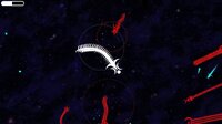 Cosmos (itch) (Selfish Dream) screenshot, image №3008480 - RAWG