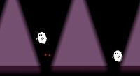 NightLight (nickberezny) screenshot, image №3543431 - RAWG