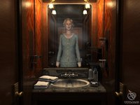 Agatha Christie: Murder on the Orient Express screenshot, image №455521 - RAWG