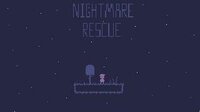 Nightmare Rescue screenshot, image №2666626 - RAWG