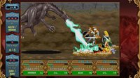 Dungeons & Dragons: Chronicles of Mystara screenshot, image №271932 - RAWG