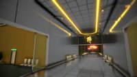 Bliss Maze(极乐迷宫) screenshot, image №1660193 - RAWG