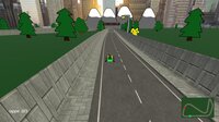 stupid racing screenshot, image №3212557 - RAWG