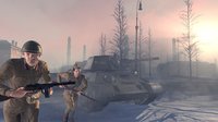 Red Orchestra 2: Heroes of Stalingrad with Rising Storm screenshot, image №121863 - RAWG
