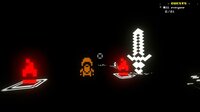 The Last Quest screenshot, image №2492220 - RAWG