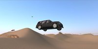 Dune Bashing In Dubai screenshot, image №1420626 - RAWG
