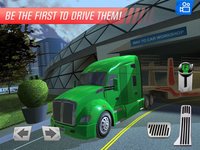 Car Showroom: Luxury Sports Auto Racing Simulator screenshot, image №1746844 - RAWG