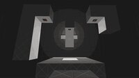 CUB.0 screenshot, image №3346719 - RAWG