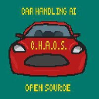 C.H.A.O.S. (Mewoooo) screenshot, image №3000901 - RAWG