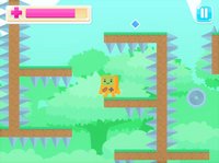 Platformer Quest screenshot, image №1203005 - RAWG