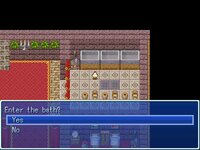 TURBO QUEST 2 screenshot, image №2393892 - RAWG