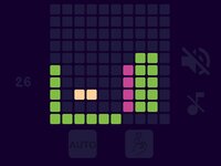 Duzzle screenshot, image №3476541 - RAWG