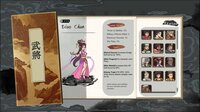 Banner of Conquest screenshot, image №4193563 - RAWG