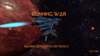 Running War screenshot, image №3648652 - RAWG