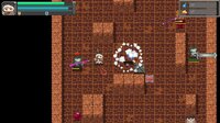 One Hell of a Trip screenshot, image №2867992 - RAWG