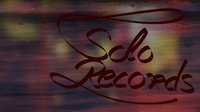 Solo Records screenshot, image №1009858 - RAWG
