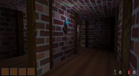 Uncle Nook's Monster Emporium screenshot, image №2558888 - RAWG