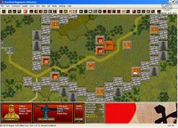 Squad Battles: Pacific War screenshot, image №366197 - RAWG