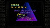 Llamasoft: The Jeff Minter Story screenshot, image №3981368 - RAWG