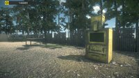 Junkman Simulator screenshot, image №2907461 - RAWG