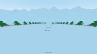 Alpine Skiing (StormFalcon32) screenshot, image №3038549 - RAWG