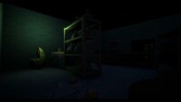In Zipper's house screenshot, image №2588384 - RAWG