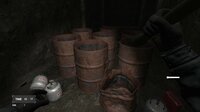 Buried Under Rocks screenshot, image №2691052 - RAWG