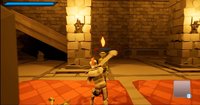Goblin Cruncher screenshot, image №1948620 - RAWG