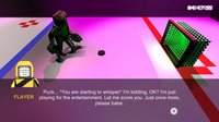 Flayer & Puck screenshot, image №1140096 - RAWG