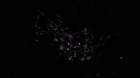 Negative Energy screenshot, image №4170472 - RAWG