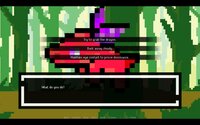 Tand screenshot, image №2551099 - RAWG