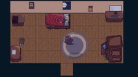 Dream Haunter screenshot, image №1696168 - RAWG